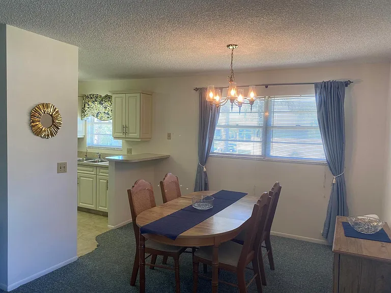 26 Lake Vista Trl #201 — Photo 8