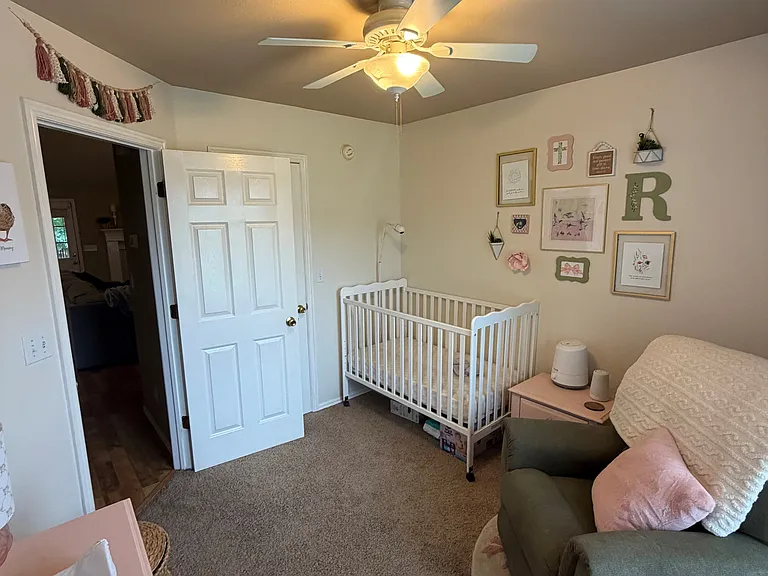 5230 Redbud Dr — Photo 8