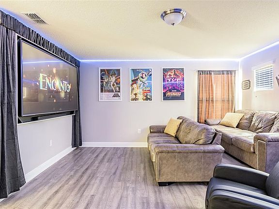 4th image of 5352 OAKBOURNE AVENUE