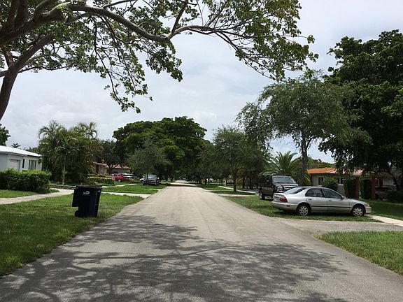 5th image of 1160 Nightingale Ave