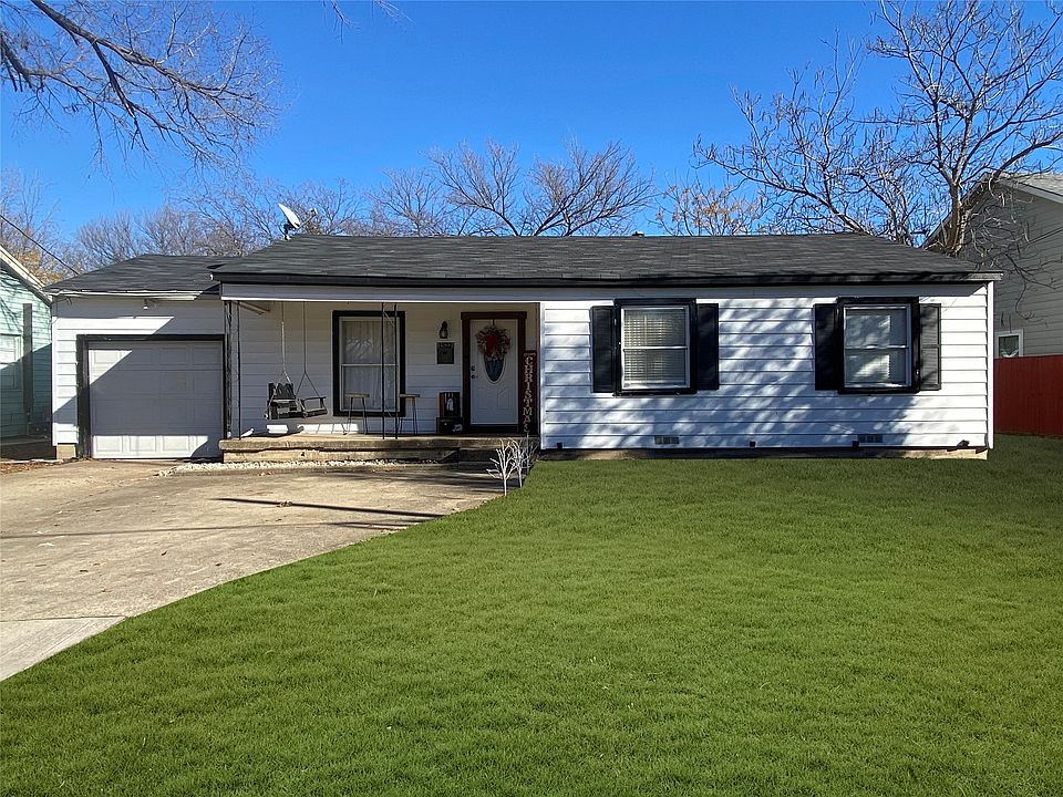 1st image of 1522 Oak Lea Dr