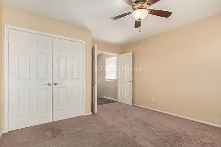 3003 W Winter Dr — Photo 10