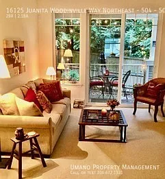 16125 Juanita Woodinville Way NE #504 — Photo 6