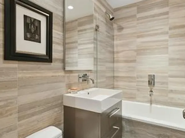 465 West 23rd Street image 14 of 17