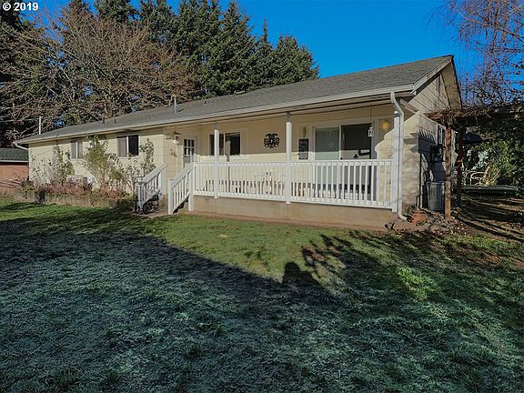 4th image of 2401 NW 69th St