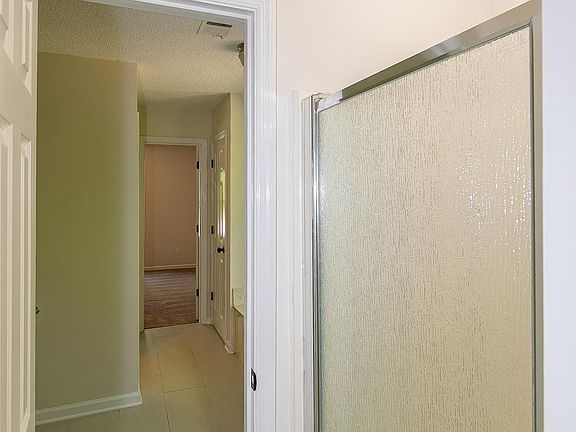 4th image of 5057 Laurel Springs Way SE