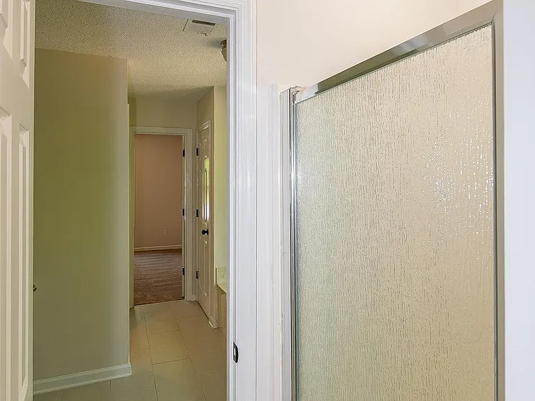 5057 Laurel Springs Way SE — Photo 4