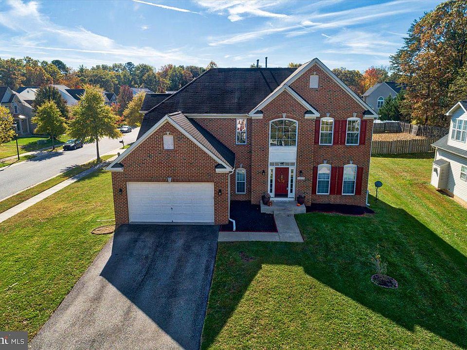 1st image of 8423 Shillelagh Dr