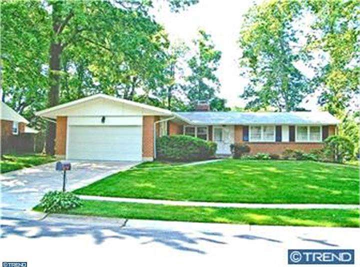 1st image of 3328 Morningside Dr