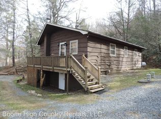 4279 State Highway 105 S, Boone, NC 28607