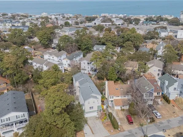 3734 Chesterfield Ave, Virginia Beach, VA 23455