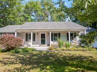 17 Darcy Rd, York, ME 03909