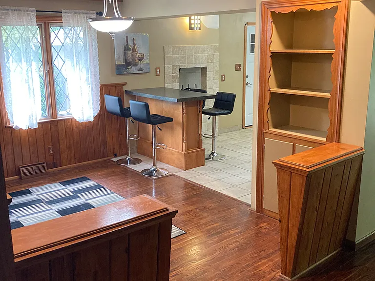 4523 Green Glen Dr — Photo 8