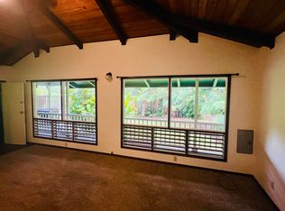 1711 Ahiahi Rd, Kapaa, HI 96746