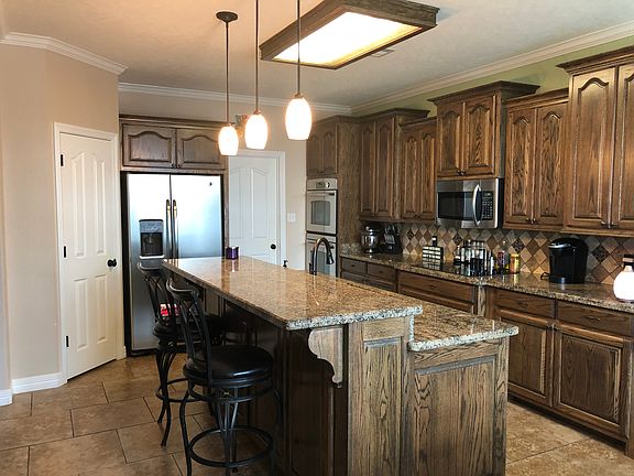2nd image of 2605 Windmill Ln