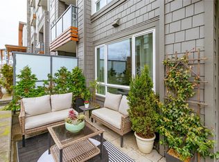 940 Reunion Ave #116, Langford, BC V9B 0W6