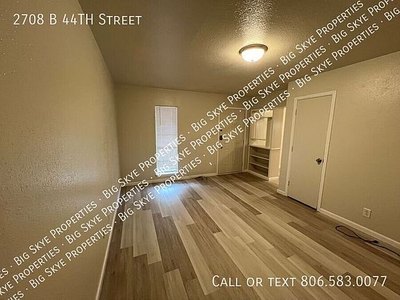 2nd image of 2708B 44th St