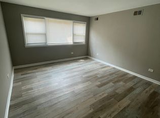 15006 Dorchester Ave APT 1W, Dolton, IL 60419