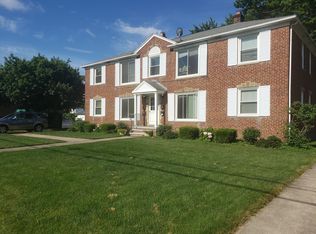 6330 Ridge Rd, Parma, OH 44129