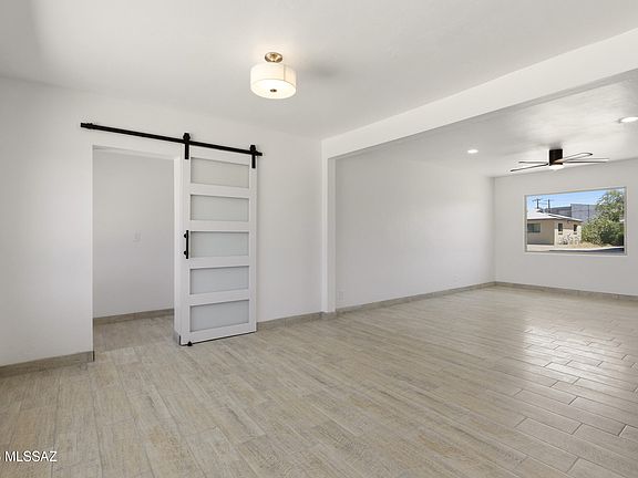 5th image of 4555 E 10th St