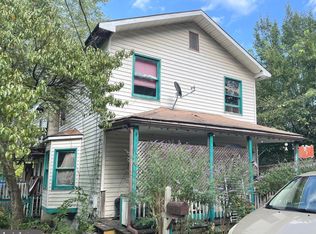 1305 Bruceville Rd, Keymar, MD 21757