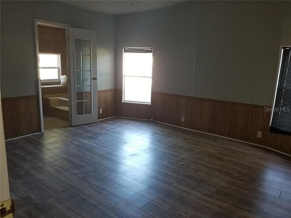 2nd image of 2501 Panfish Dr