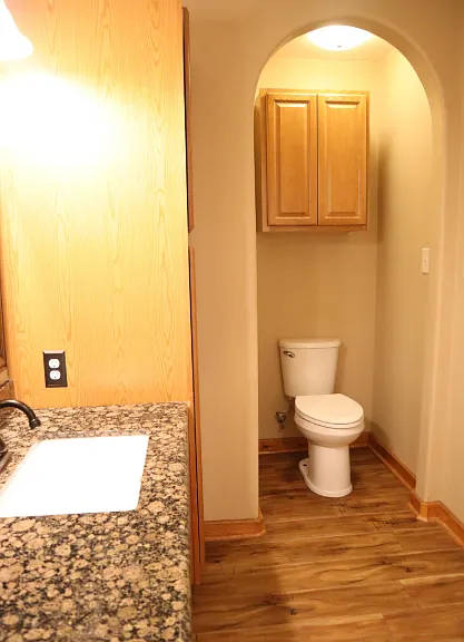 8411 Keith Rd — Photo 13