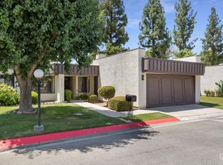 4917 Scorpio Ct, Bakersfield, CA 93309
