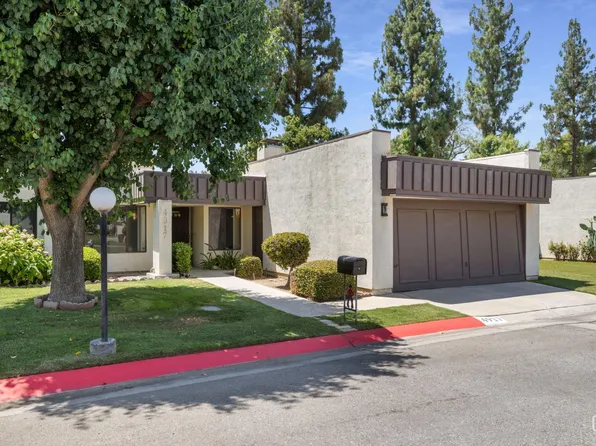 4917 Scorpio Ct, Bakersfield, CA 93309