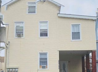 224-226 S 7th St, Newark, NJ 07103