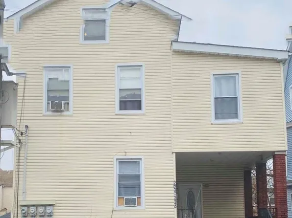 224-226 S 7th St, Newark, NJ 07103