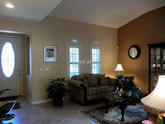 3rd image of 3920 Lower Saxon Ave