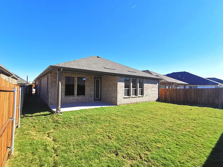 1829 Arbor Dr — Photo 26
