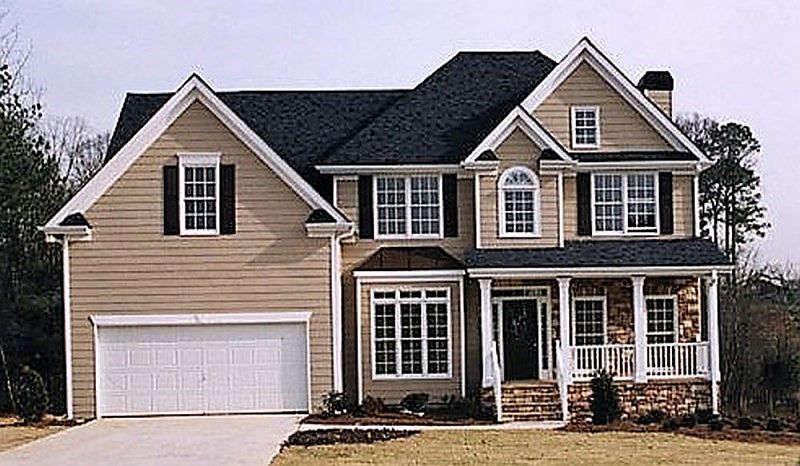 2nd image of 7 Coughlin Rd