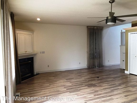 2nd image of 10803 SE 18th Cir