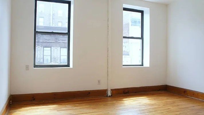 Rented by Town Residential | media 12