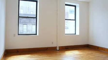 Rented by Town Residential