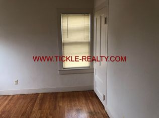 219 Meigs Street, Rochester, NY 14607