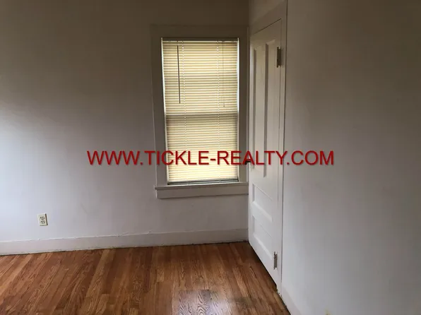219 Meigs Street, 219 Meigs St #3, Rochester, NY 14607