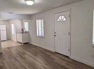 1029 2nd St, Orlando, FL 32824