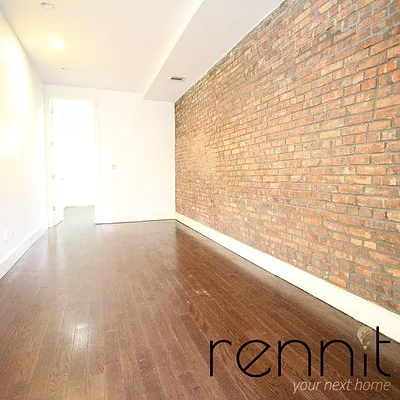 Rented by Rennit Inc. | media 26