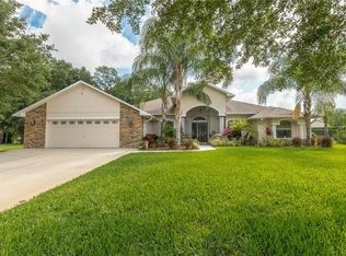 405 Lacy Ct, Saint Cloud, FL 34771