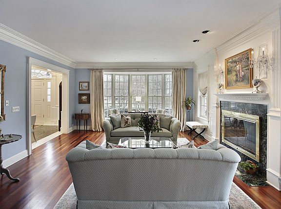 3rd image of 1444 Kaywood Ln