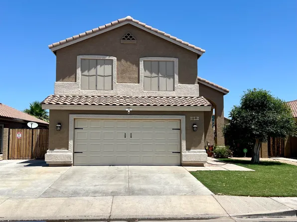 6998 W KINGS Avenue, Peoria, AZ 85382