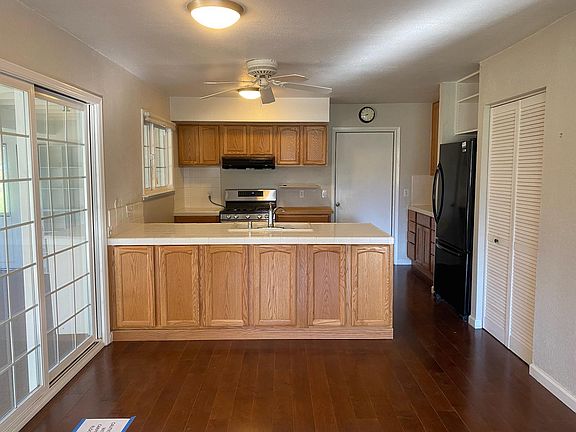 2nd image of 94 Temelec Cir