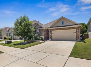5649 Southern Fern Rd, Garland, TX 75043