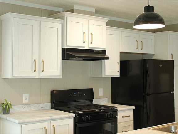 5th image of 1774 Military Rd Lot 5