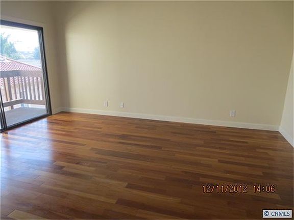 4th image of 1242 E 4th St Unit 8