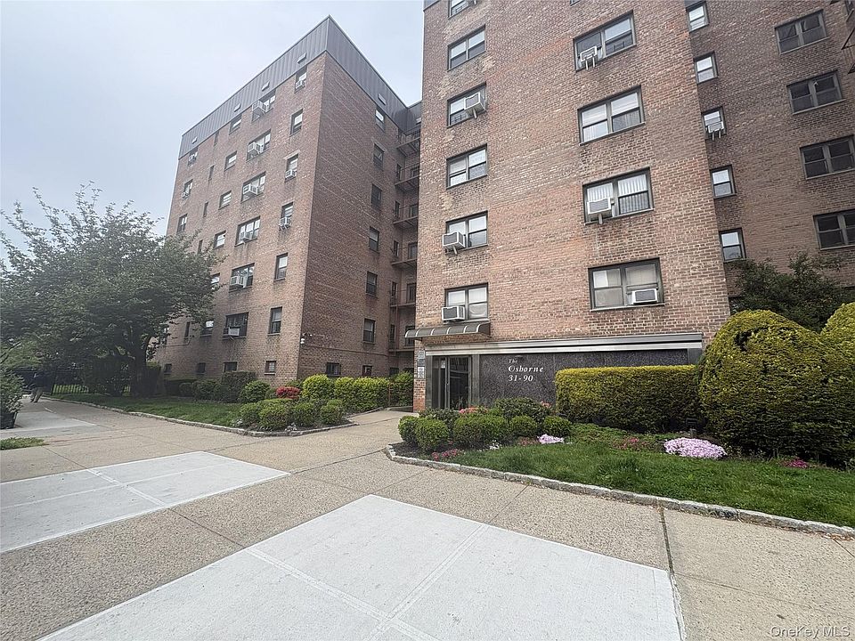 1st image of 31-90 140th Street #1L