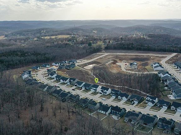 3rd image of 4279 Bear Ridge Dr